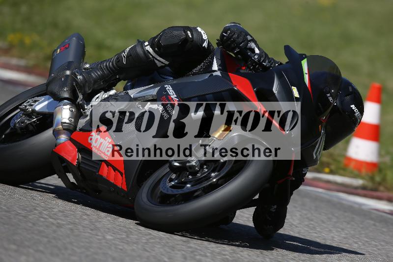 /Archiv-2024/49 29.07.2024 Dunlop Ride und Test Day ADR/Gruppe gelb/111